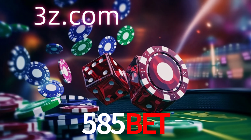 Jogos Crash Online 585Bet